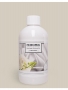 Horomia, White 500 ml